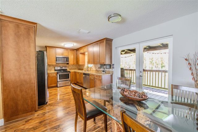 9251 STAR TRAIL, New Port Richey, FL 34654