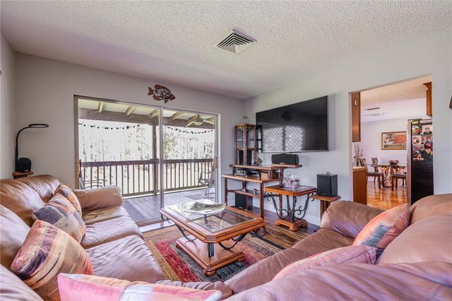 9251 STAR TRAIL, New Port Richey, FL 34654