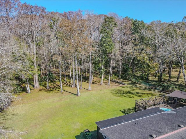 9251 STAR TRAIL, New Port Richey, FL 34654