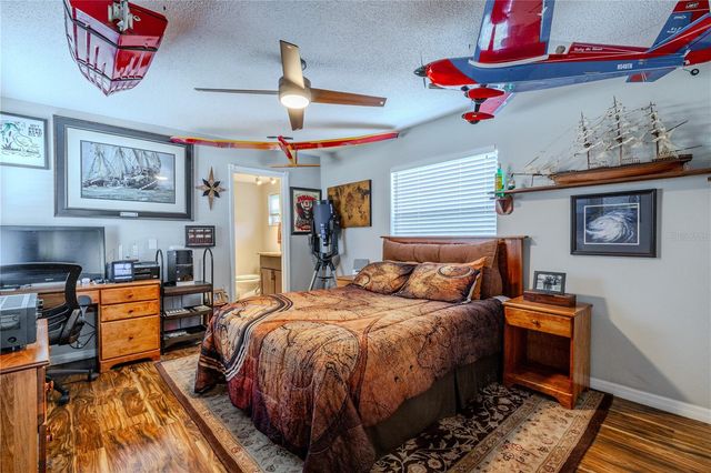 9251 STAR TRAIL, New Port Richey, FL 34654