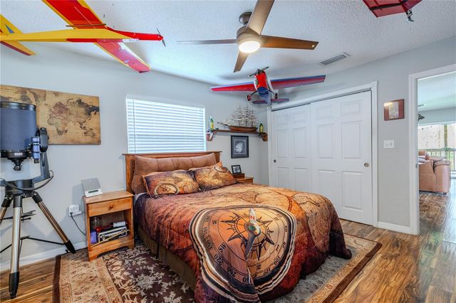 9251 STAR TRAIL, New Port Richey, FL 34654