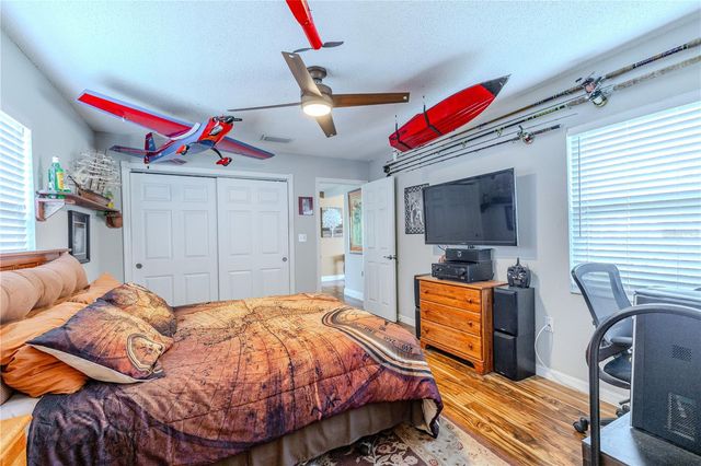 9251 STAR TRAIL, New Port Richey, FL 34654