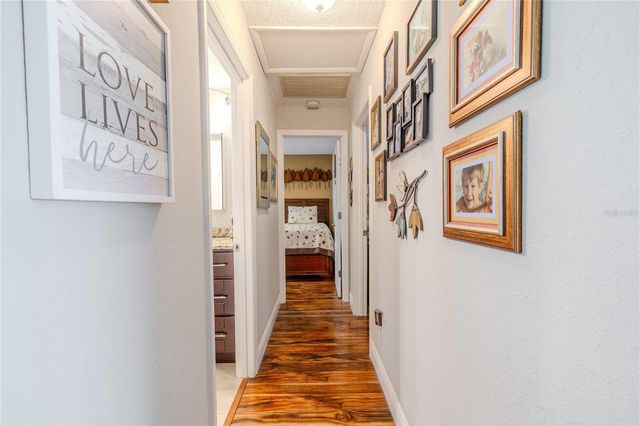 9251 STAR TRAIL, New Port Richey, FL 34654