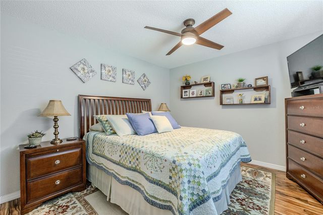 9251 STAR TRAIL, New Port Richey, FL 34654