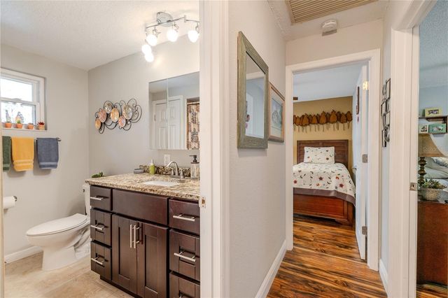 9251 STAR TRAIL, New Port Richey, FL 34654