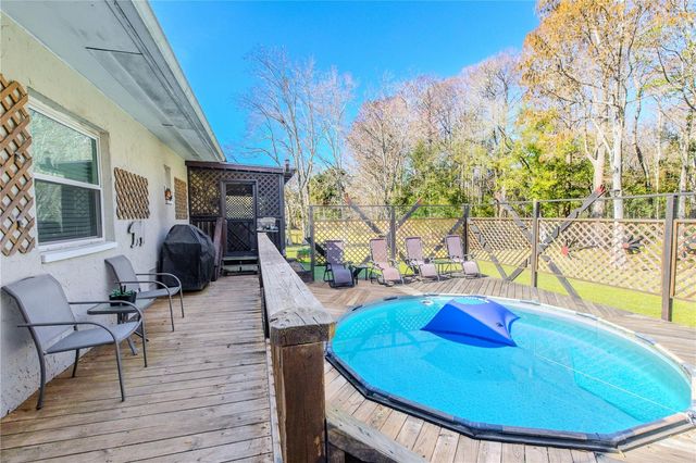 9251 STAR TRAIL, New Port Richey, FL 34654