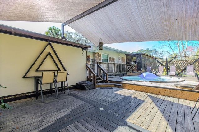 9251 STAR TRAIL, New Port Richey, FL 34654