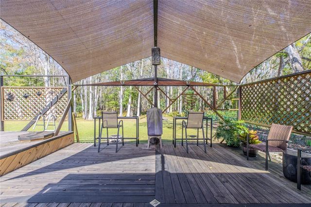 9251 STAR TRAIL, New Port Richey, FL 34654