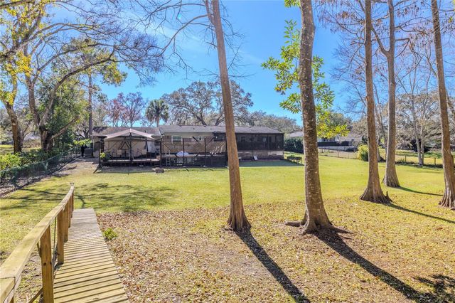 9251 STAR TRAIL, New Port Richey, FL 34654