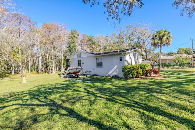 9251 STAR TRAIL, New Port Richey, FL 34654