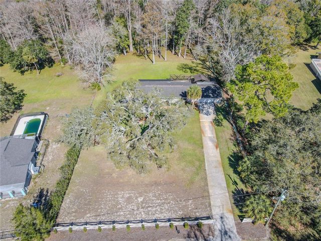 9251 STAR TRAIL, New Port Richey, FL 34654