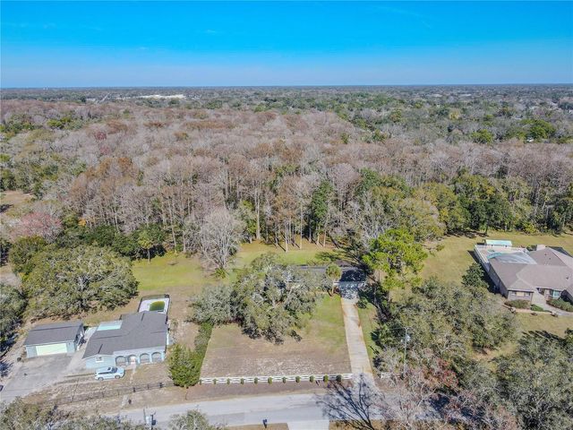 9251 STAR TRAIL, New Port Richey, FL 34654