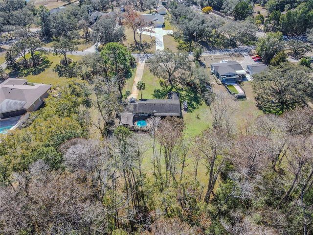 9251 STAR TRAIL, New Port Richey, FL 34654