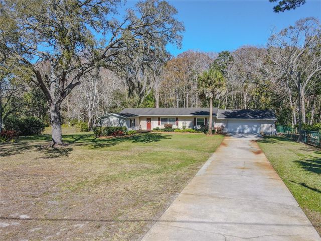 9251 STAR TRAIL, New Port Richey, FL 34654