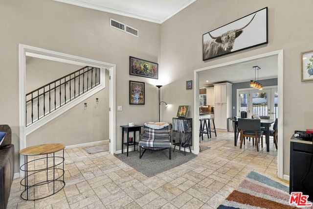 21824 San Miguel Street, Woodland Hills, CA 91364