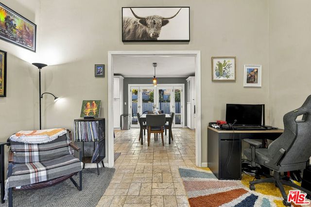 21824 San Miguel Street, Woodland Hills, CA 91364