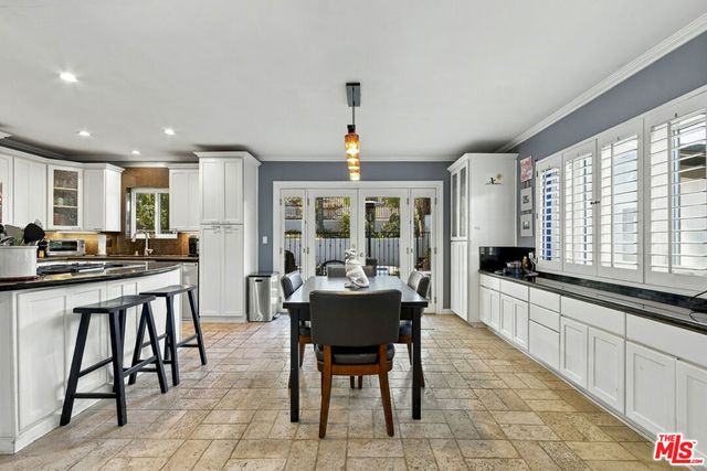 21824 San Miguel Street, Woodland Hills, CA 91364