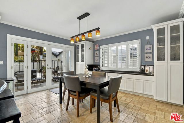 21824 San Miguel Street, Woodland Hills, CA 91364