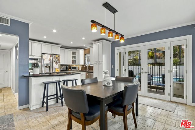 21824 San Miguel Street, Woodland Hills, CA 91364