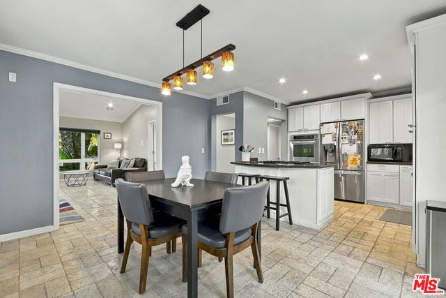 21824 San Miguel Street, Woodland Hills, CA 91364