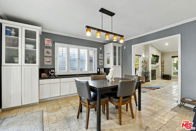 21824 San Miguel Street, Woodland Hills, CA 91364