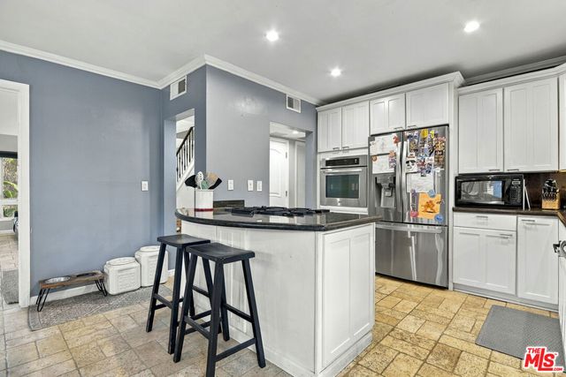 21824 San Miguel Street, Woodland Hills, CA 91364