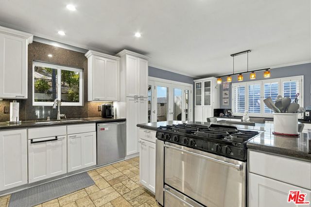 21824 San Miguel Street, Woodland Hills, CA 91364