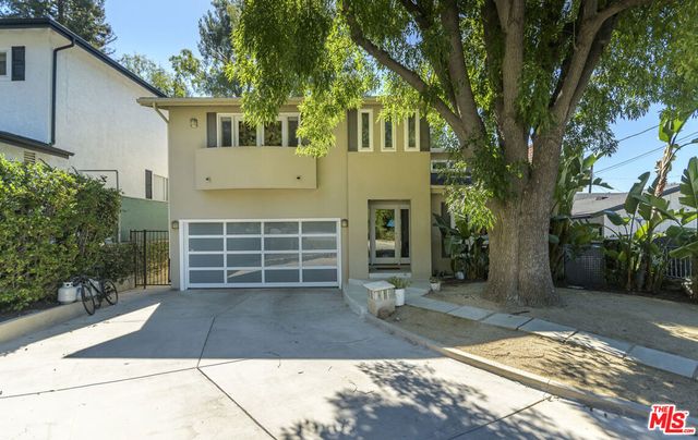 21824 San Miguel Street, Woodland Hills, CA 91364