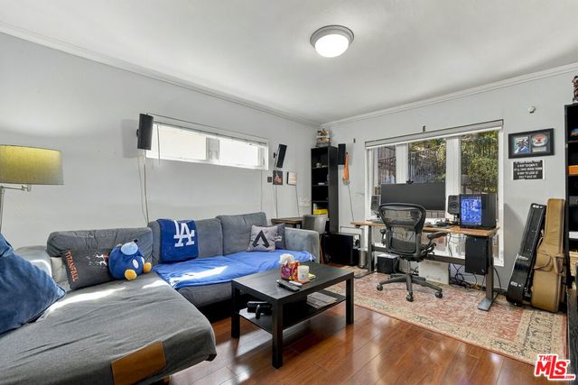 21824 San Miguel Street, Woodland Hills, CA 91364