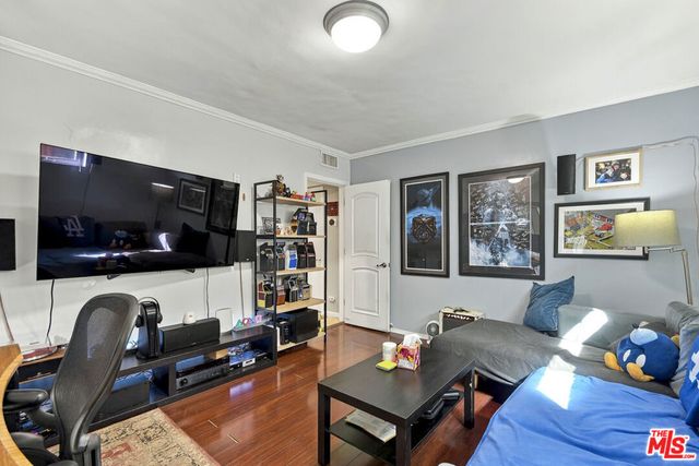 21824 San Miguel Street, Woodland Hills, CA 91364