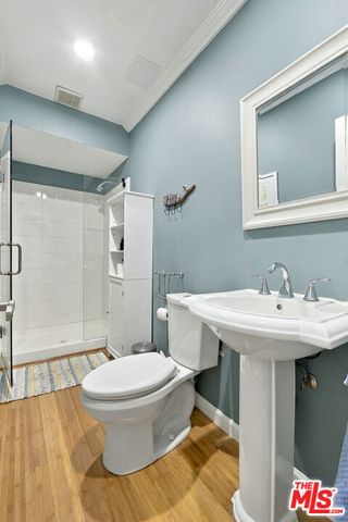 21824 San Miguel Street, Woodland Hills, CA 91364