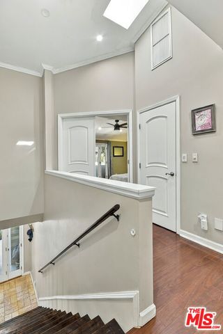 21824 San Miguel Street, Woodland Hills, CA 91364