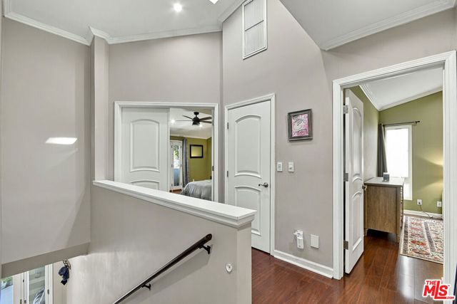 21824 San Miguel Street, Woodland Hills, CA 91364