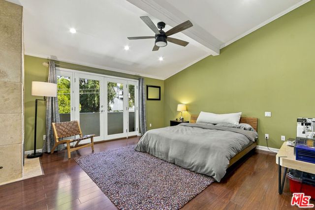 21824 San Miguel Street, Woodland Hills, CA 91364