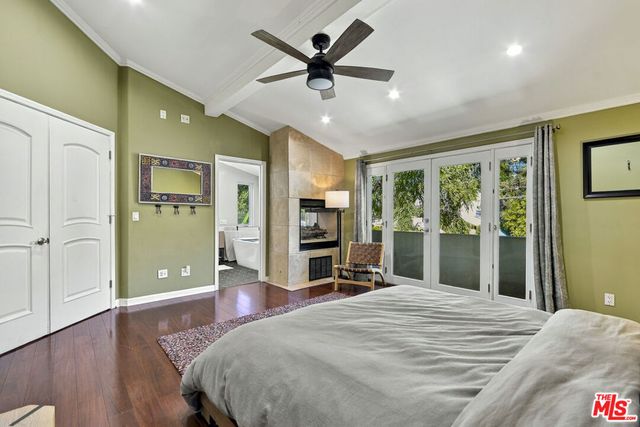 21824 San Miguel Street, Woodland Hills, CA 91364