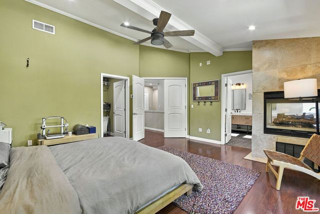 21824 San Miguel Street, Woodland Hills, CA 91364