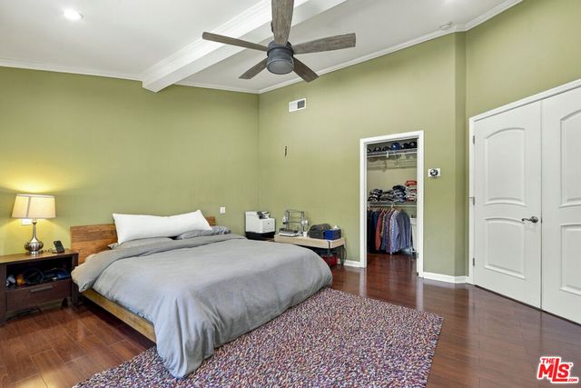 21824 San Miguel Street, Woodland Hills, CA 91364