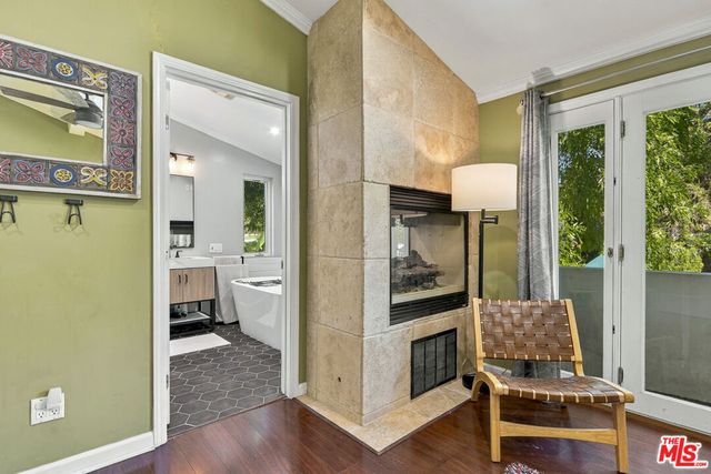 21824 San Miguel Street, Woodland Hills, CA 91364