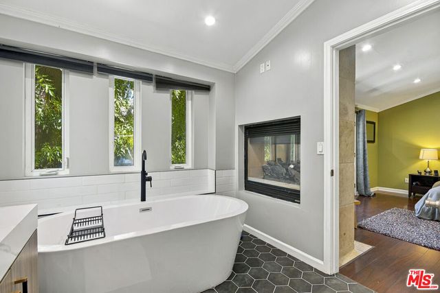 21824 San Miguel Street, Woodland Hills, CA 91364