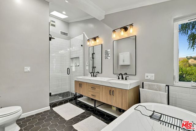 21824 San Miguel Street, Woodland Hills, CA 91364