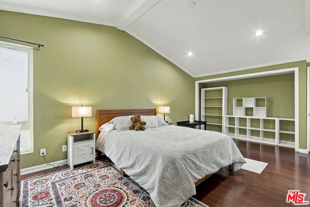 21824 San Miguel Street, Woodland Hills, CA 91364
