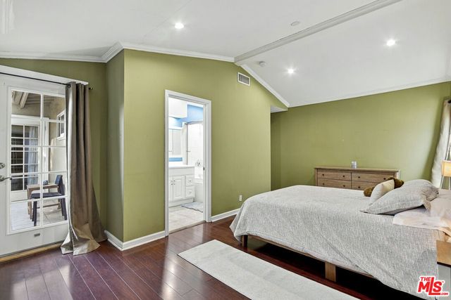 21824 San Miguel Street, Woodland Hills, CA 91364