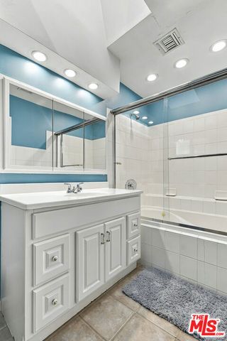 21824 San Miguel Street, Woodland Hills, CA 91364
