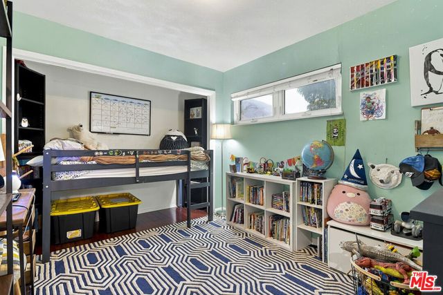 21824 San Miguel Street, Woodland Hills, CA 91364