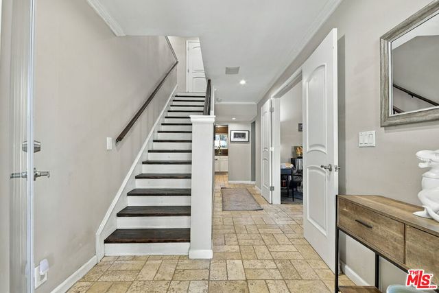21824 San Miguel Street, Woodland Hills, CA 91364