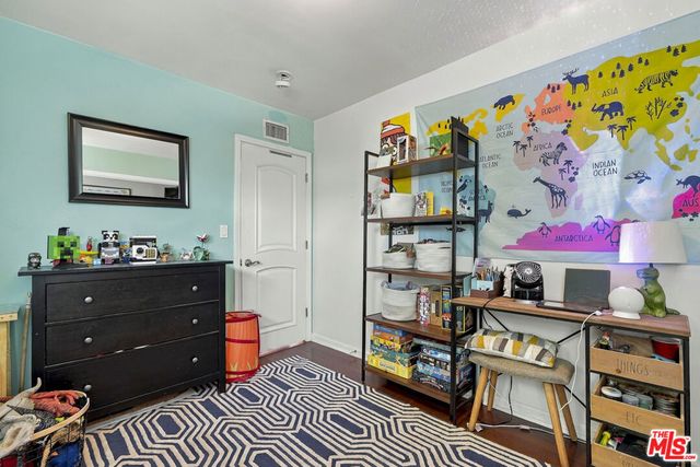 21824 San Miguel Street, Woodland Hills, CA 91364