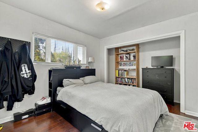 21824 San Miguel Street, Woodland Hills, CA 91364