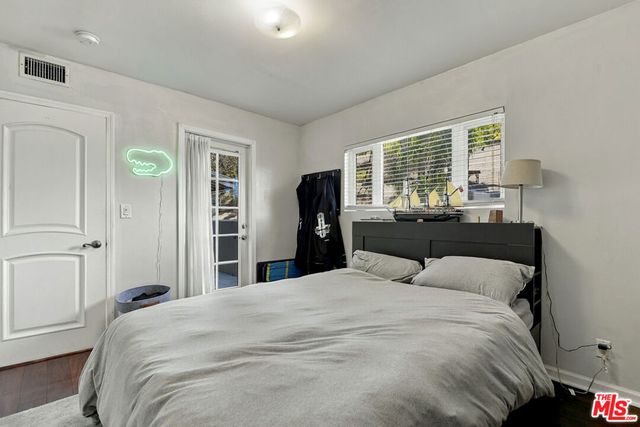 21824 San Miguel Street, Woodland Hills, CA 91364