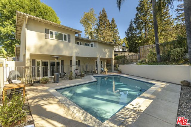 21824 San Miguel Street, Woodland Hills, CA 91364