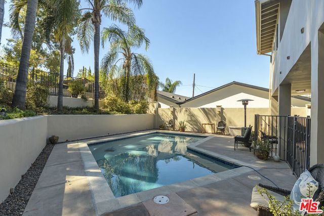 21824 San Miguel Street, Woodland Hills, CA 91364